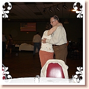 063 Indiana_20070414